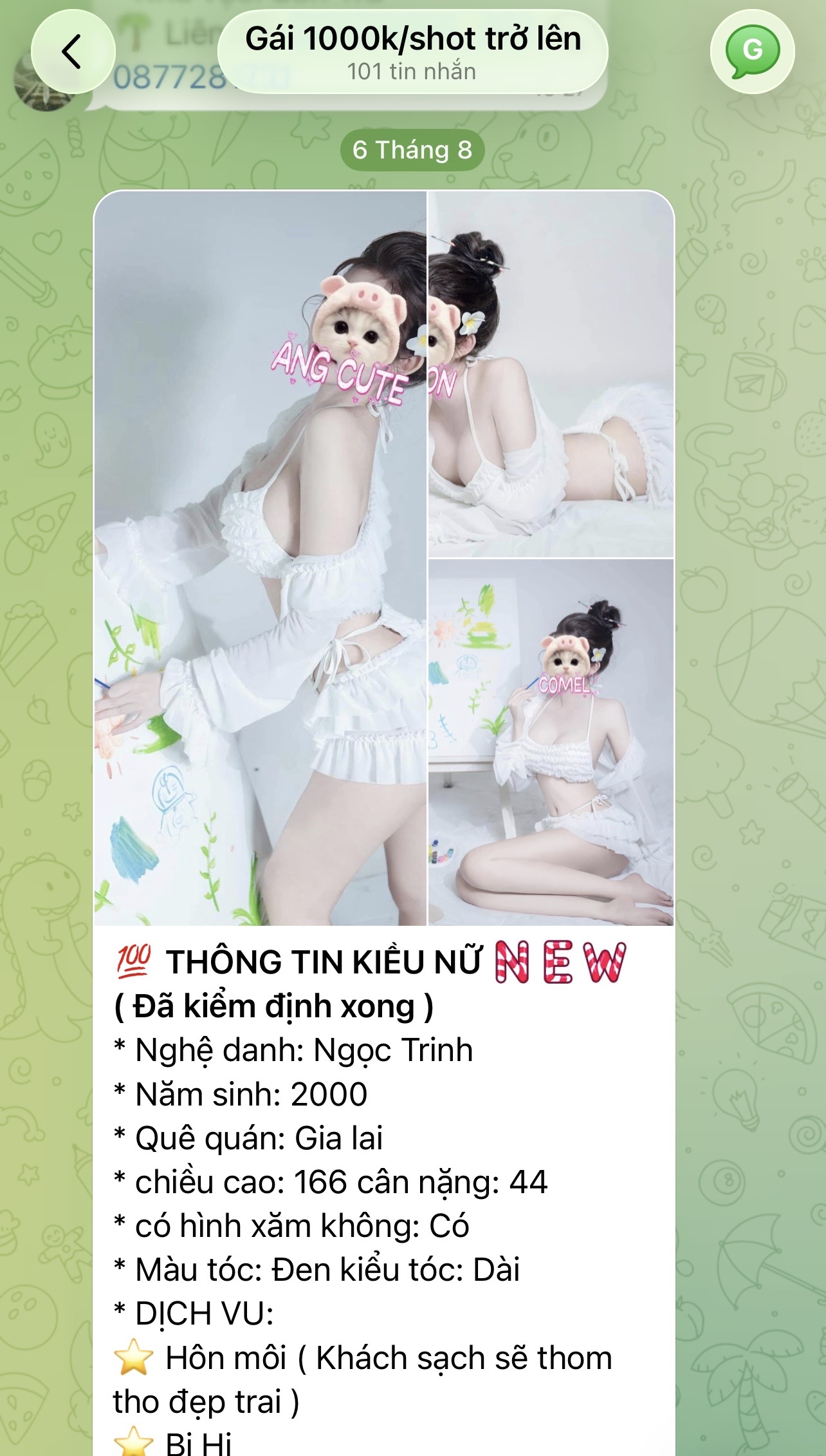 809180-21c711b6d752.jpeg
