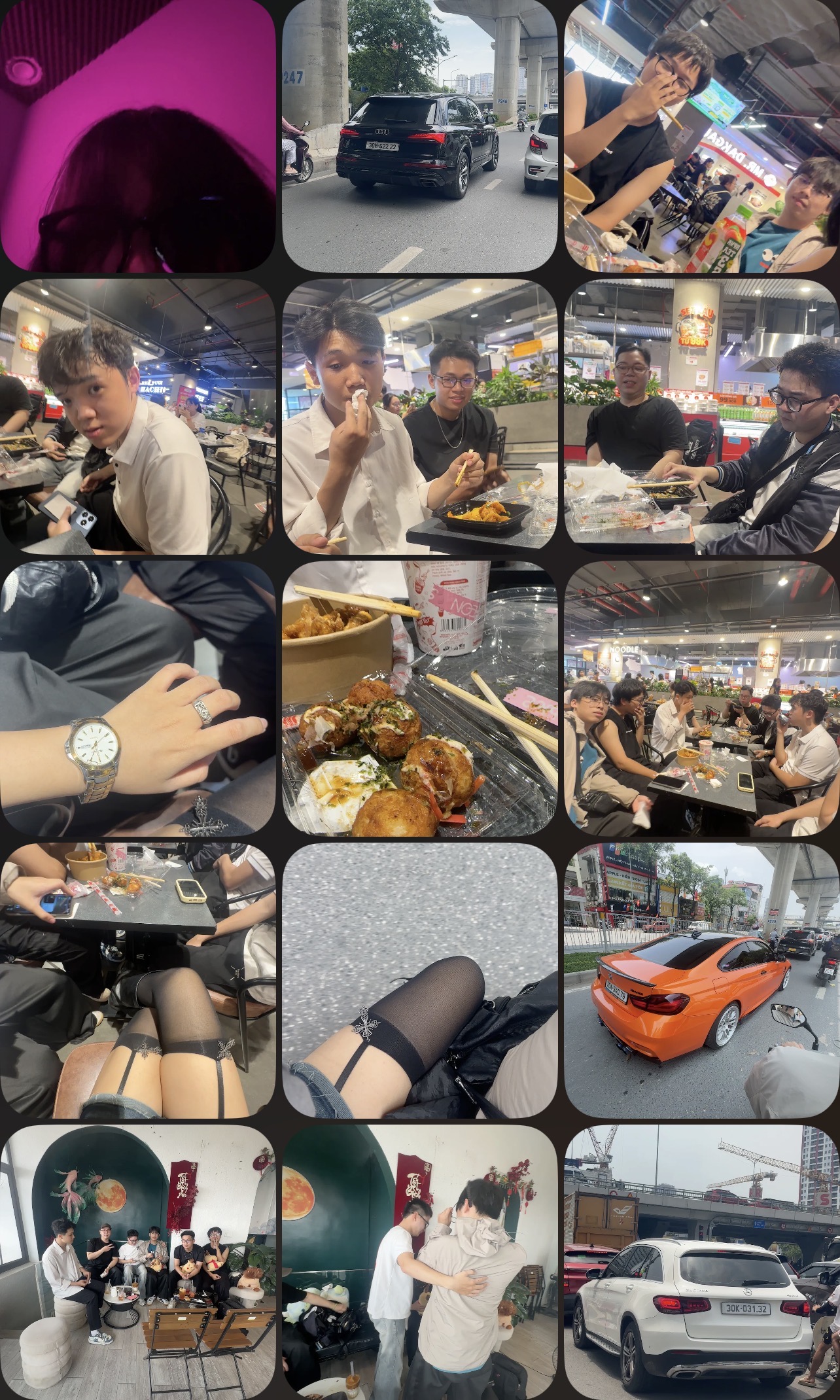 809202-373d1aa4e54c.jpeg