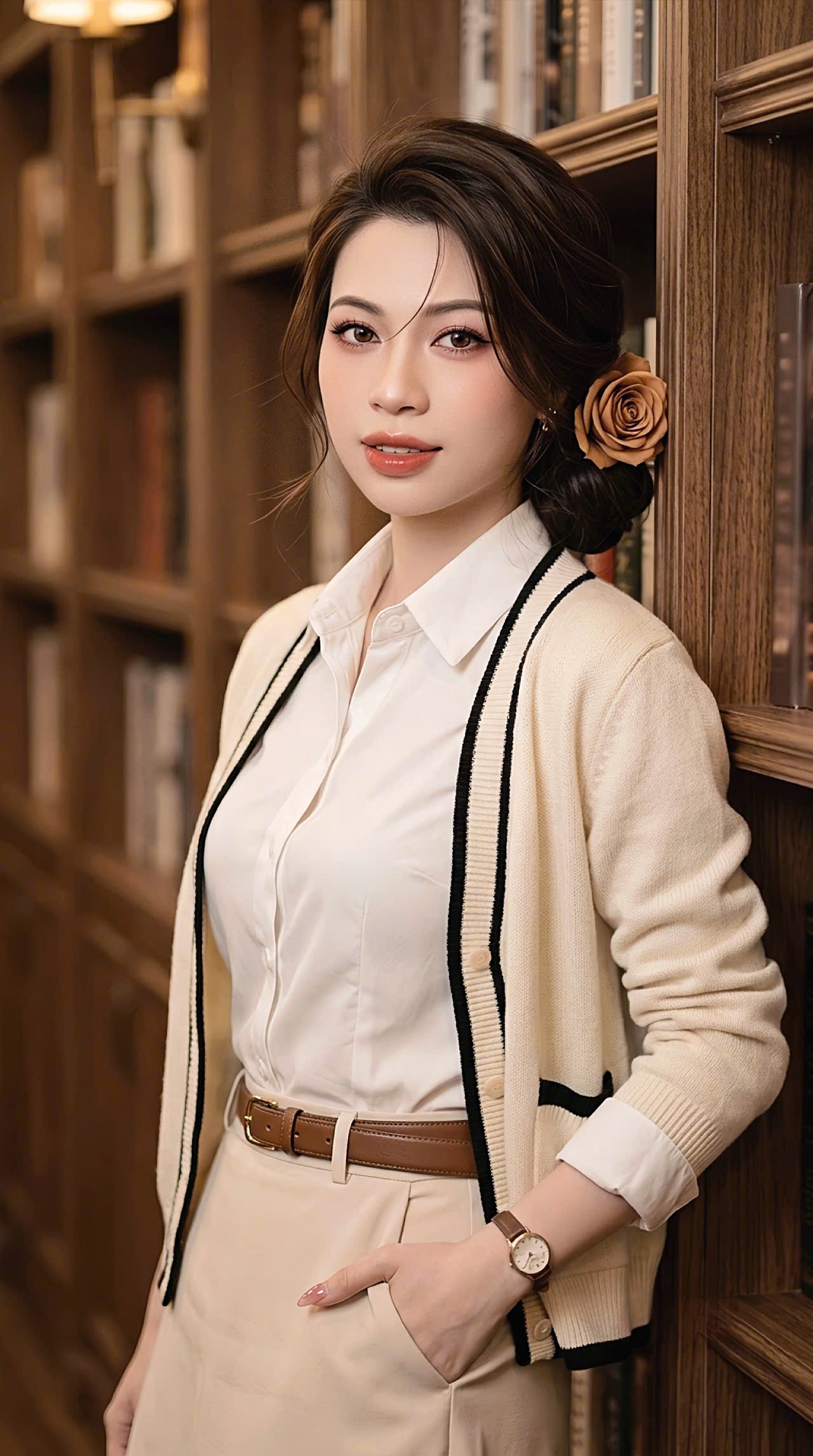 809248-12c619bd7c1b.jpg