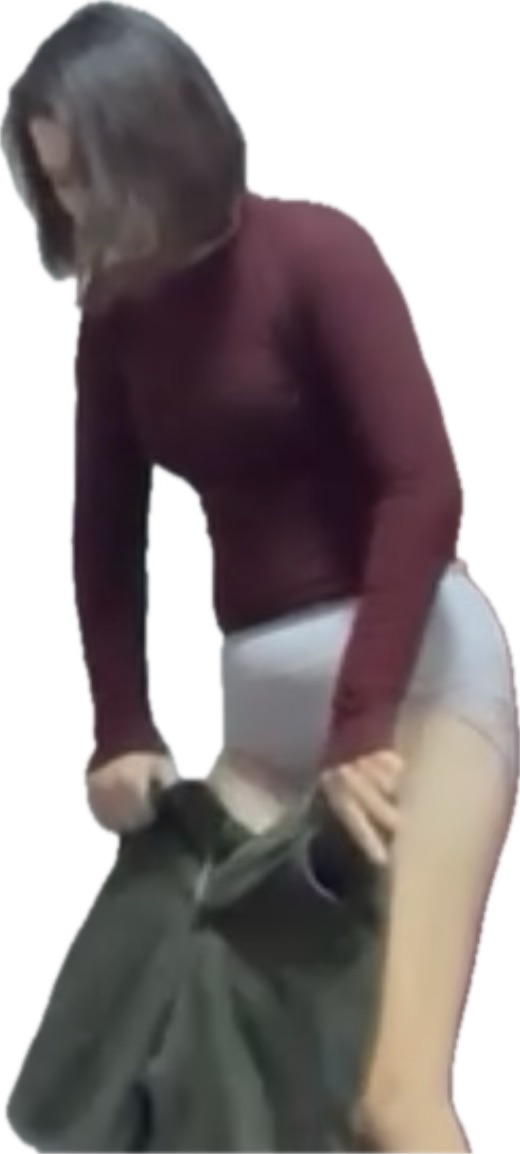809670-0d76fda45c30.jpeg