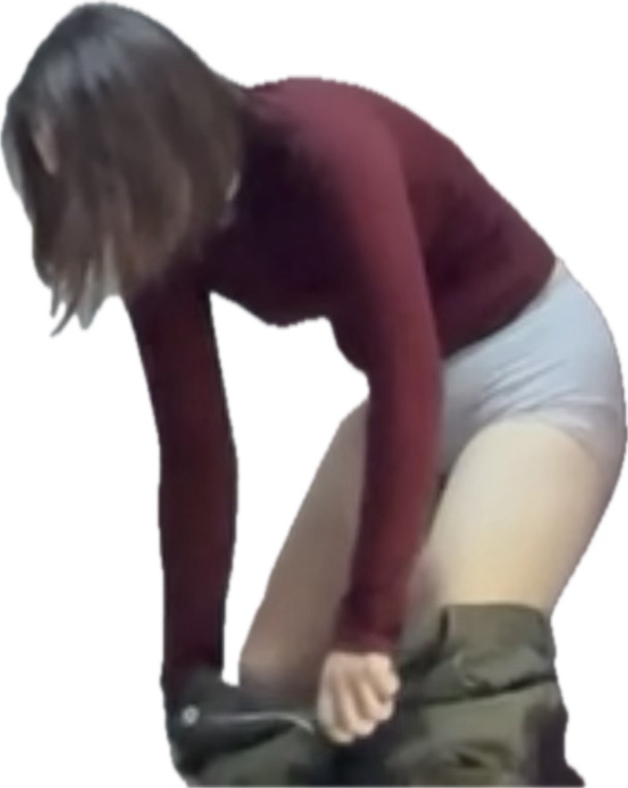 809671-f6244d69b915.jpeg