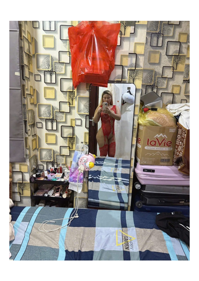 809715-58da7dcbb15f.png