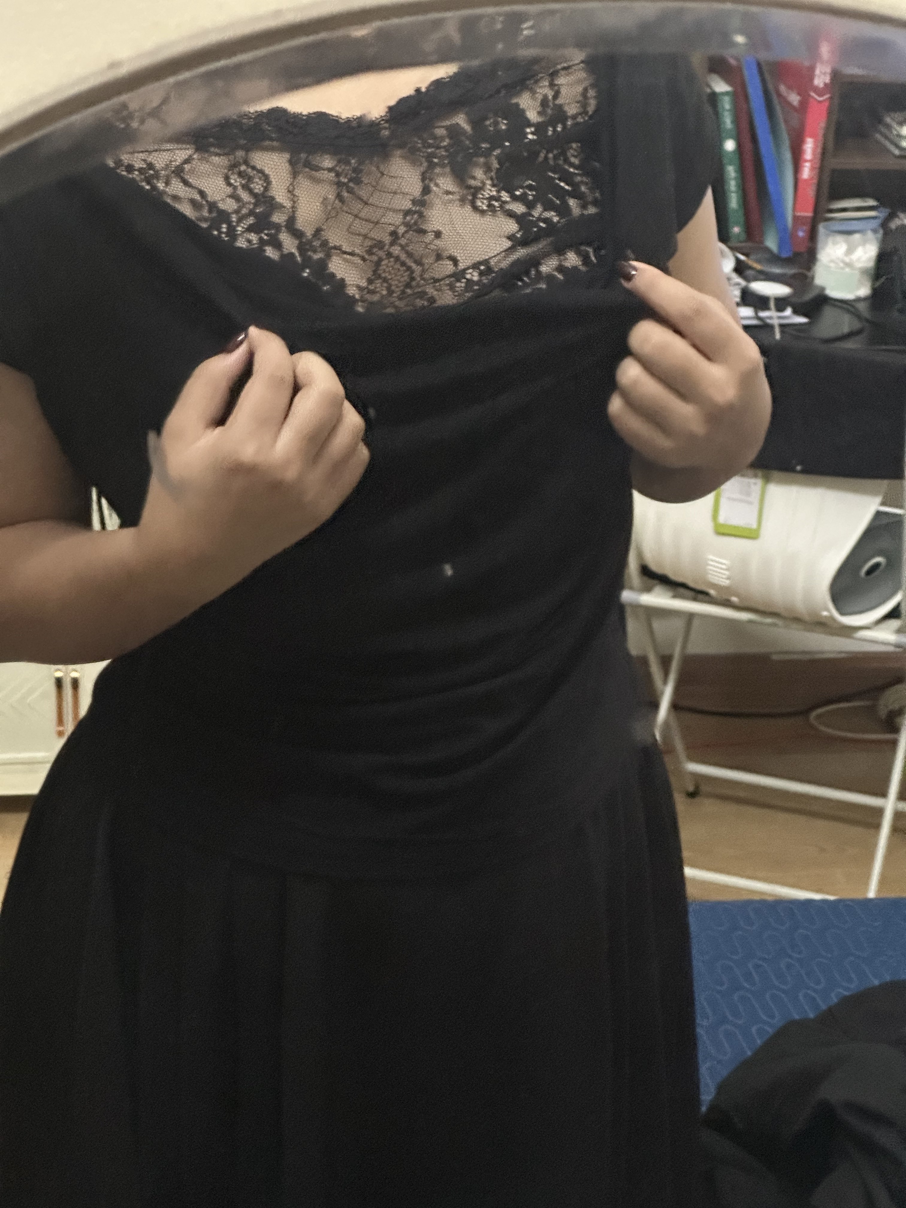 809727-a15467d4f5c7.jpeg