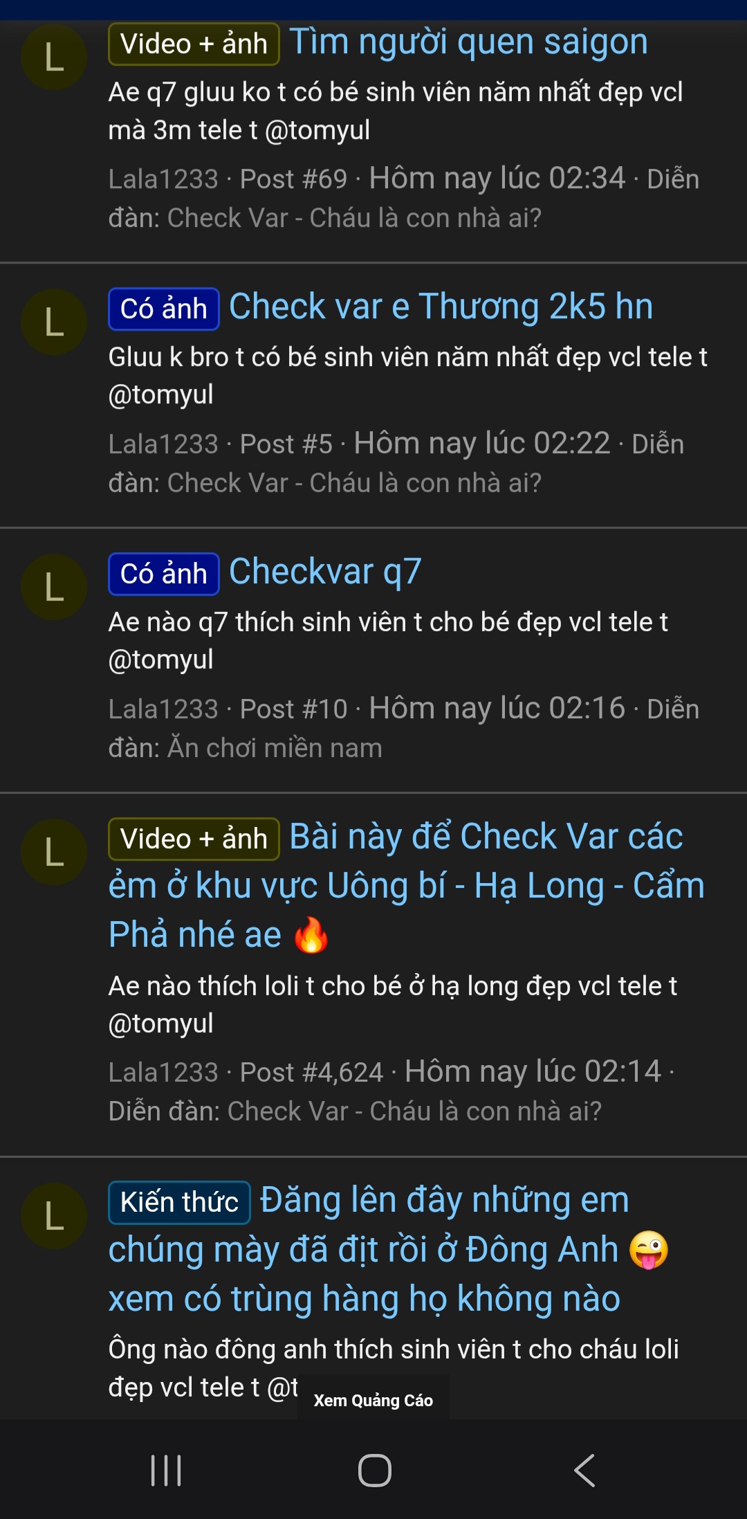 809756-b4bb50703716.jpg