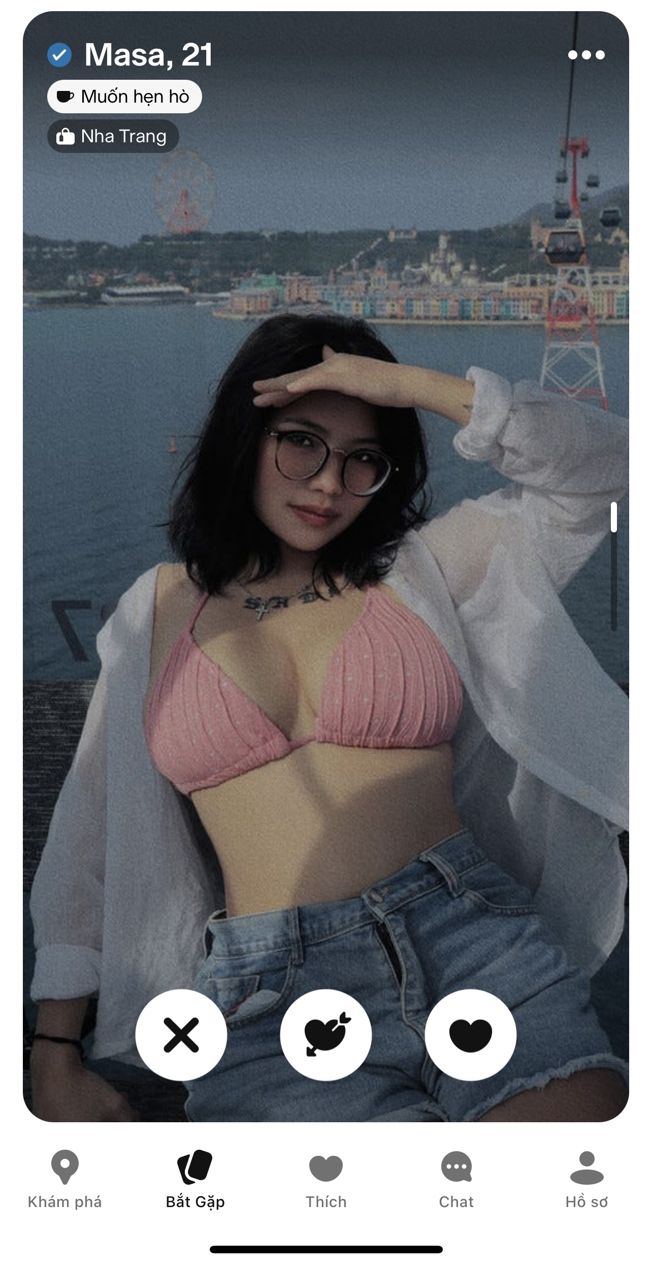 809765-4fbb695eb395.jpeg