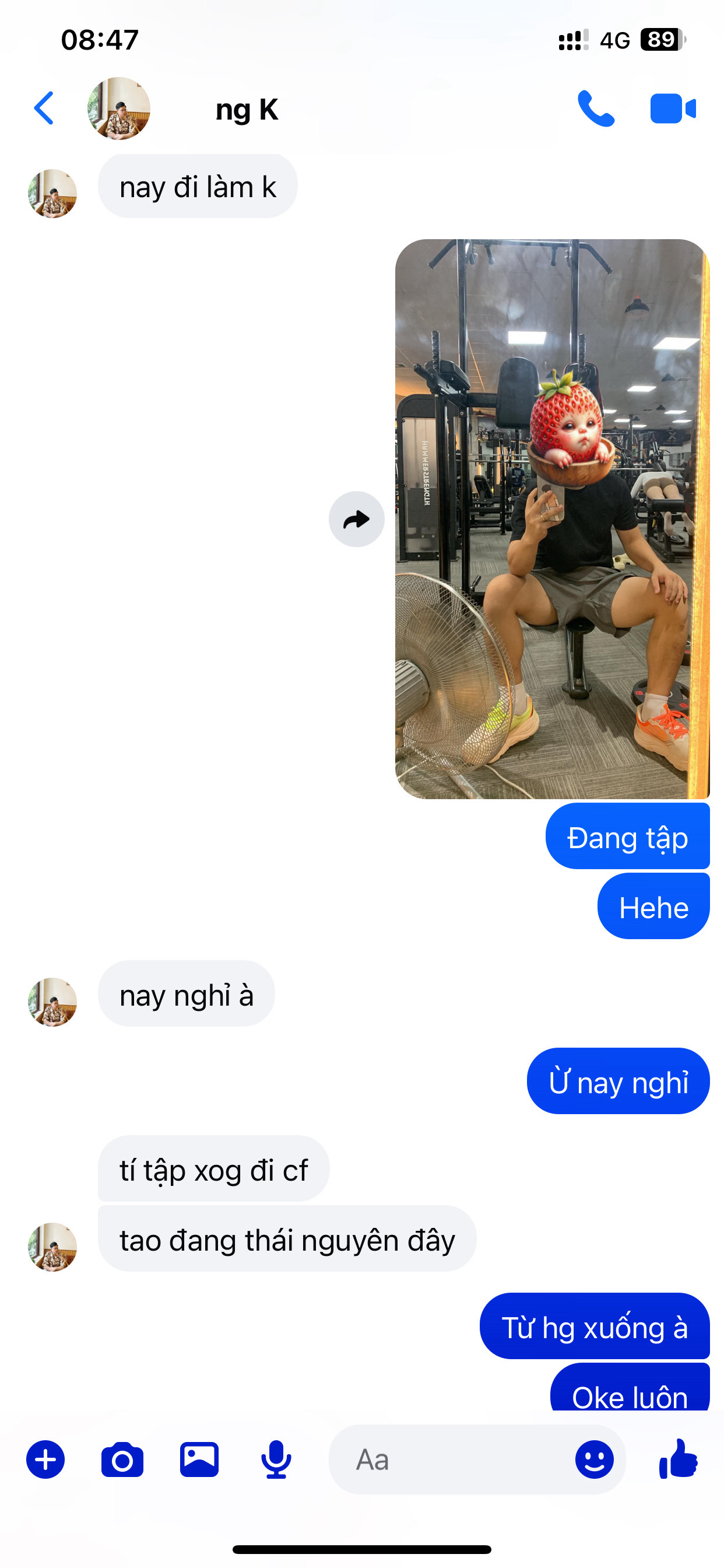 809775-d9fc7702ddf7.jpeg