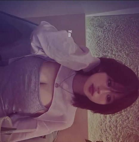 809779-5f0746684a0b.png