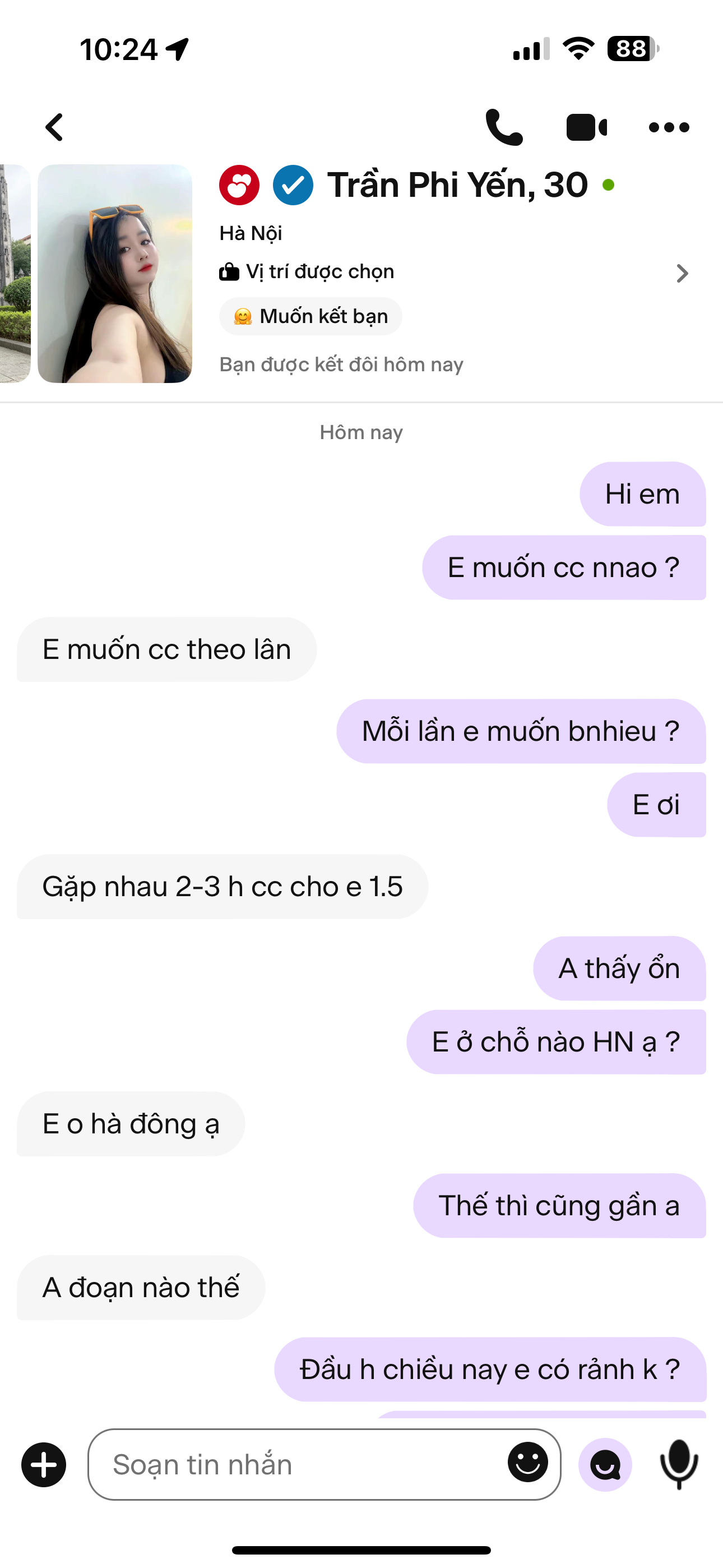809809-bc79623296fa.png