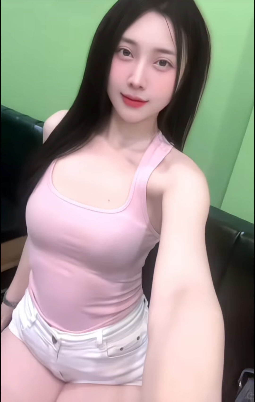 809810-d93822350300.jpg