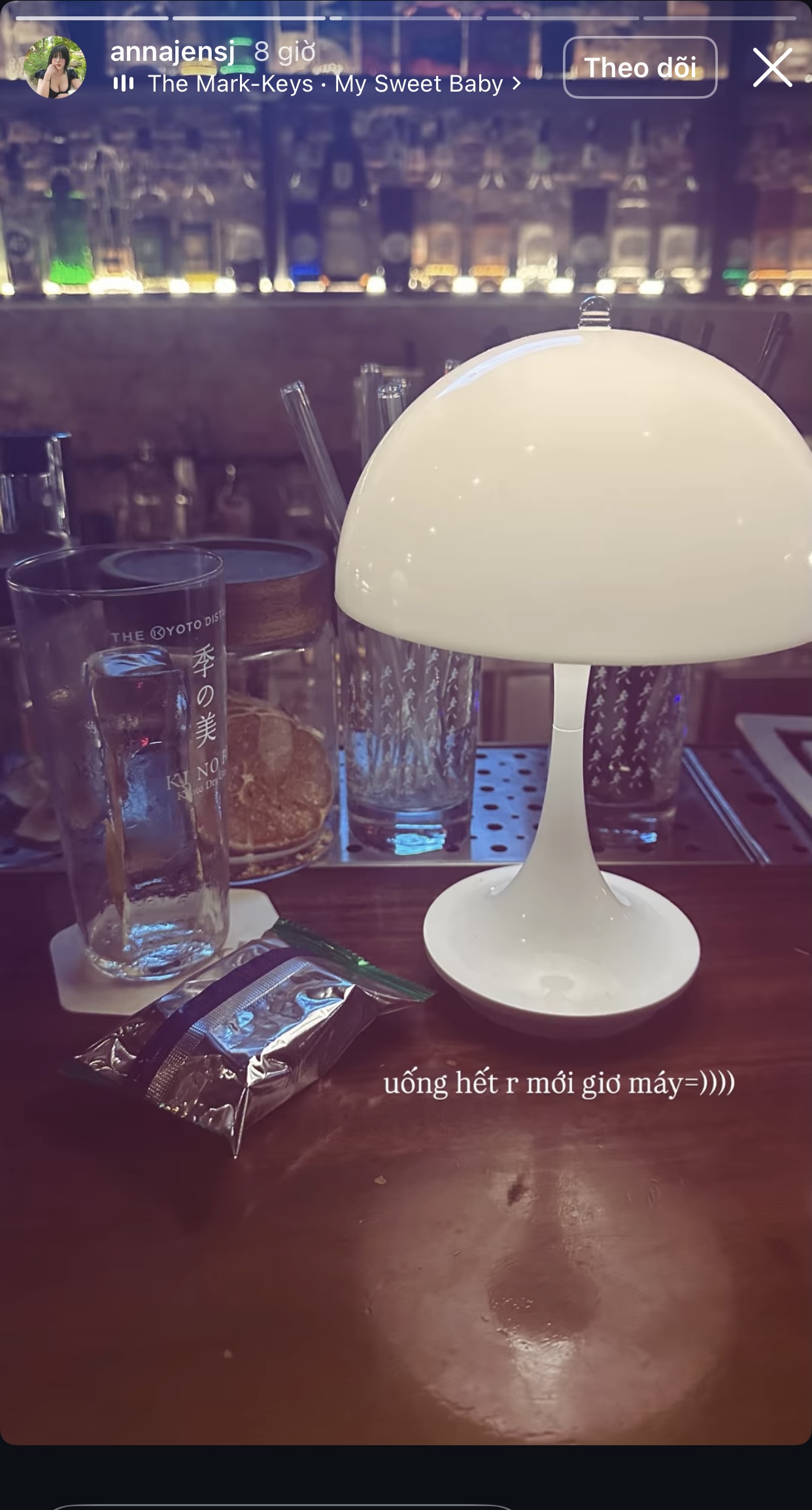 809835-5c34c4bc8ae5.jpeg