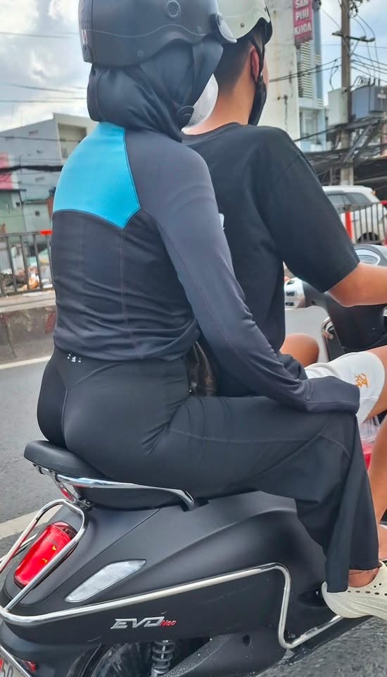 809855-e42bdf7d62b4.jpeg