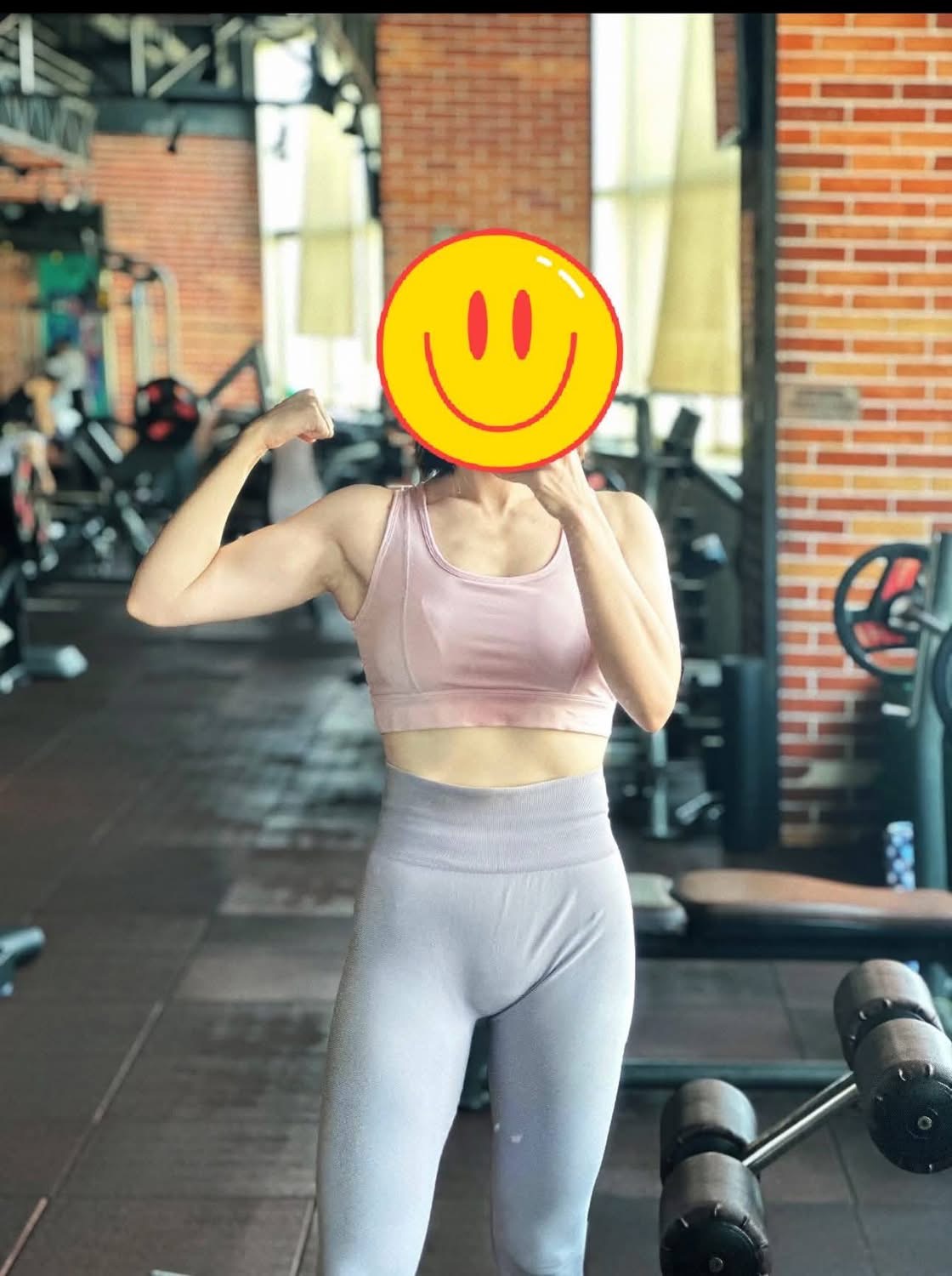 809878-fe1a75ff254b.jpeg
