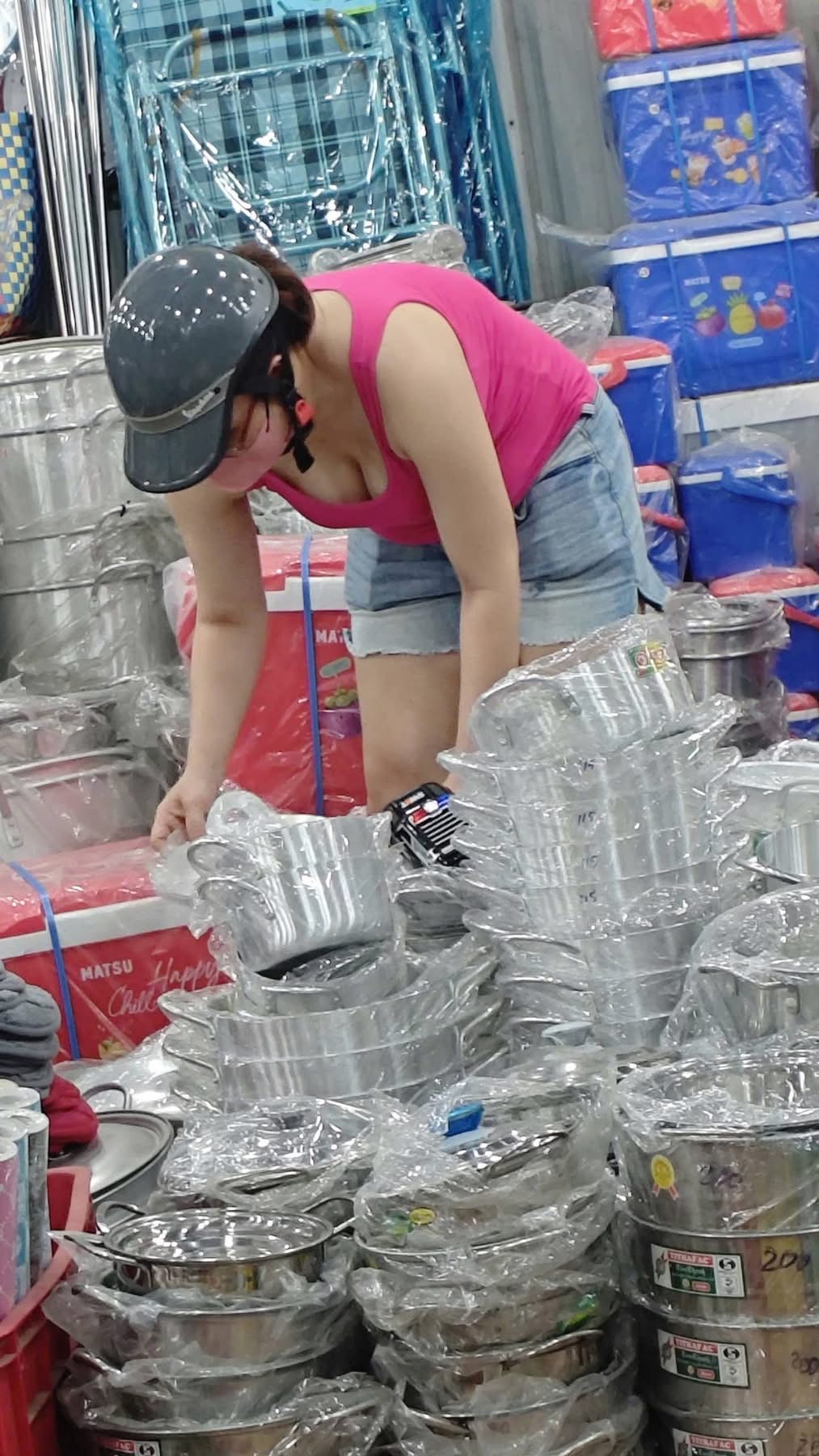 809883-79e39178ca2d.jpeg
