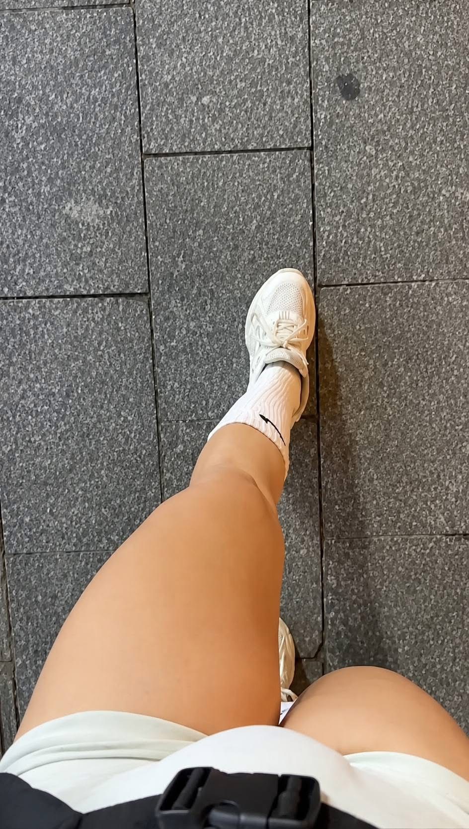 809904-87ad1401b4a7.jpeg