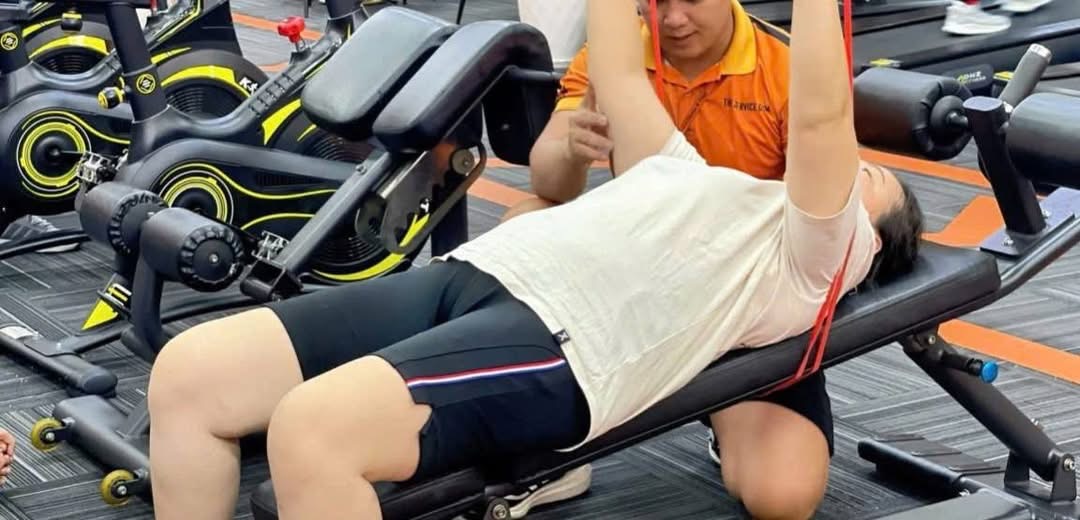 809908-86cf10915a11.jpeg