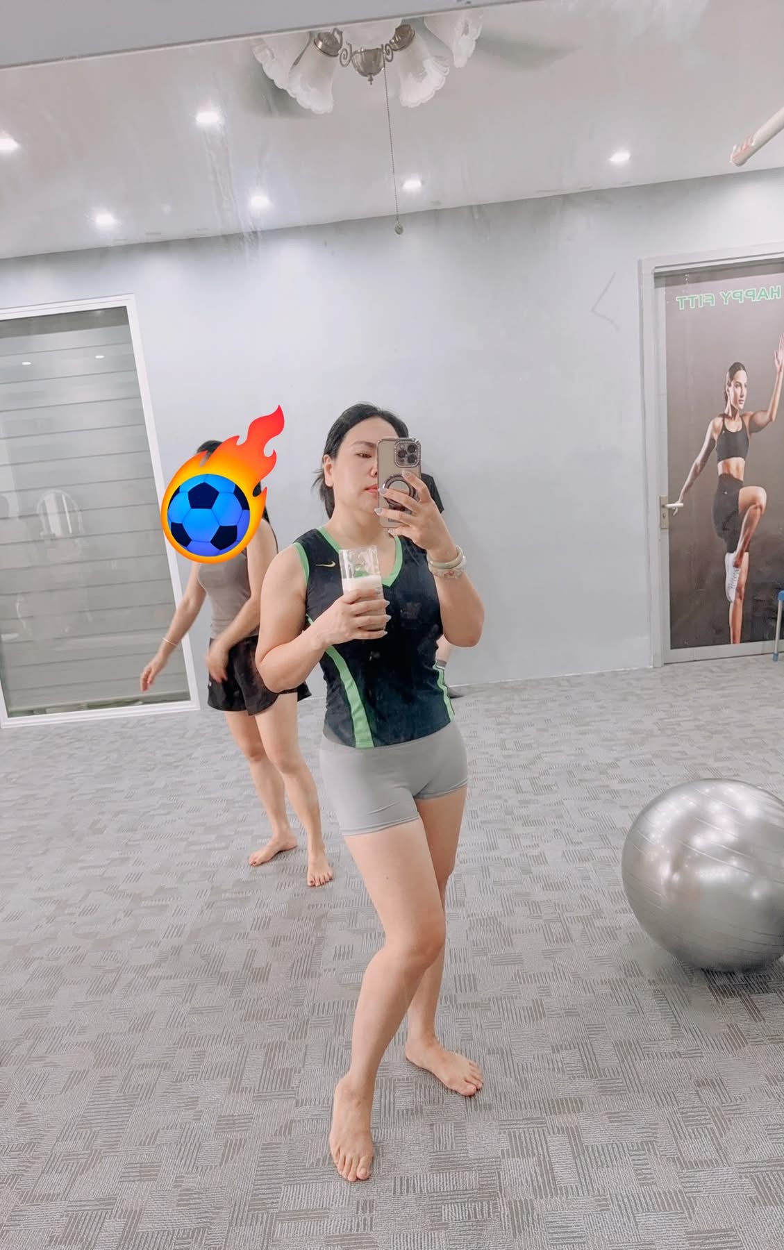 809948-1ca32911d9d0.jpeg