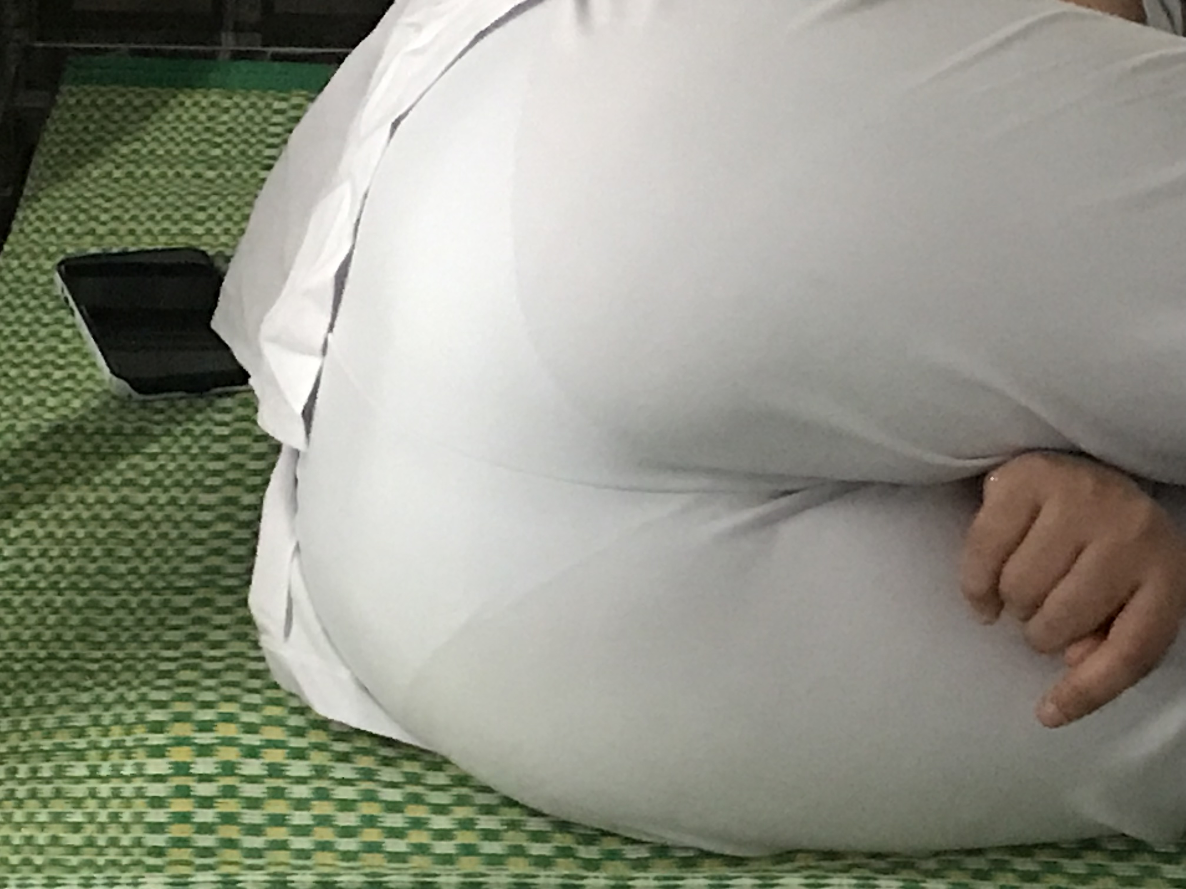 810007-8c5c73ddf084.jpeg