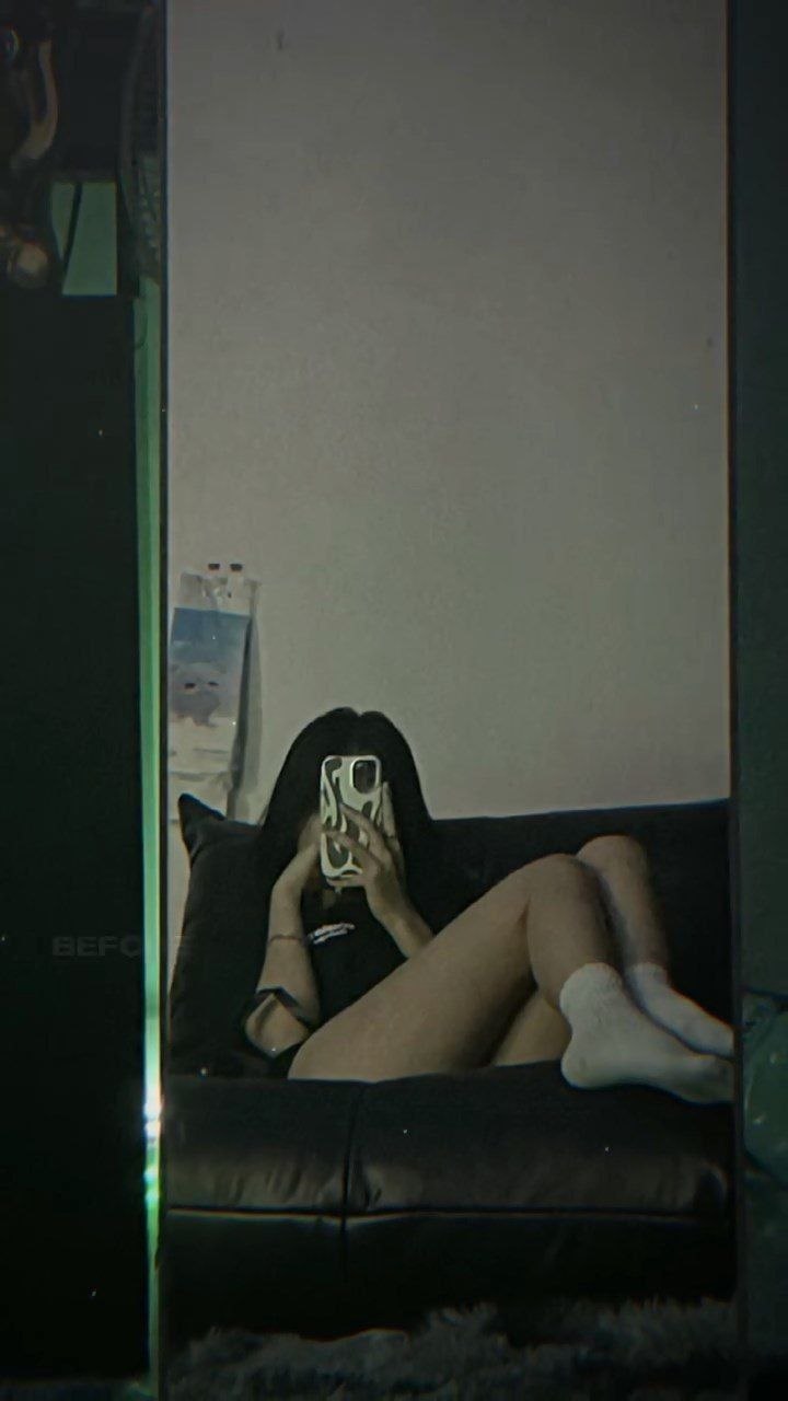 810010-2fc0f998da8b.jpg