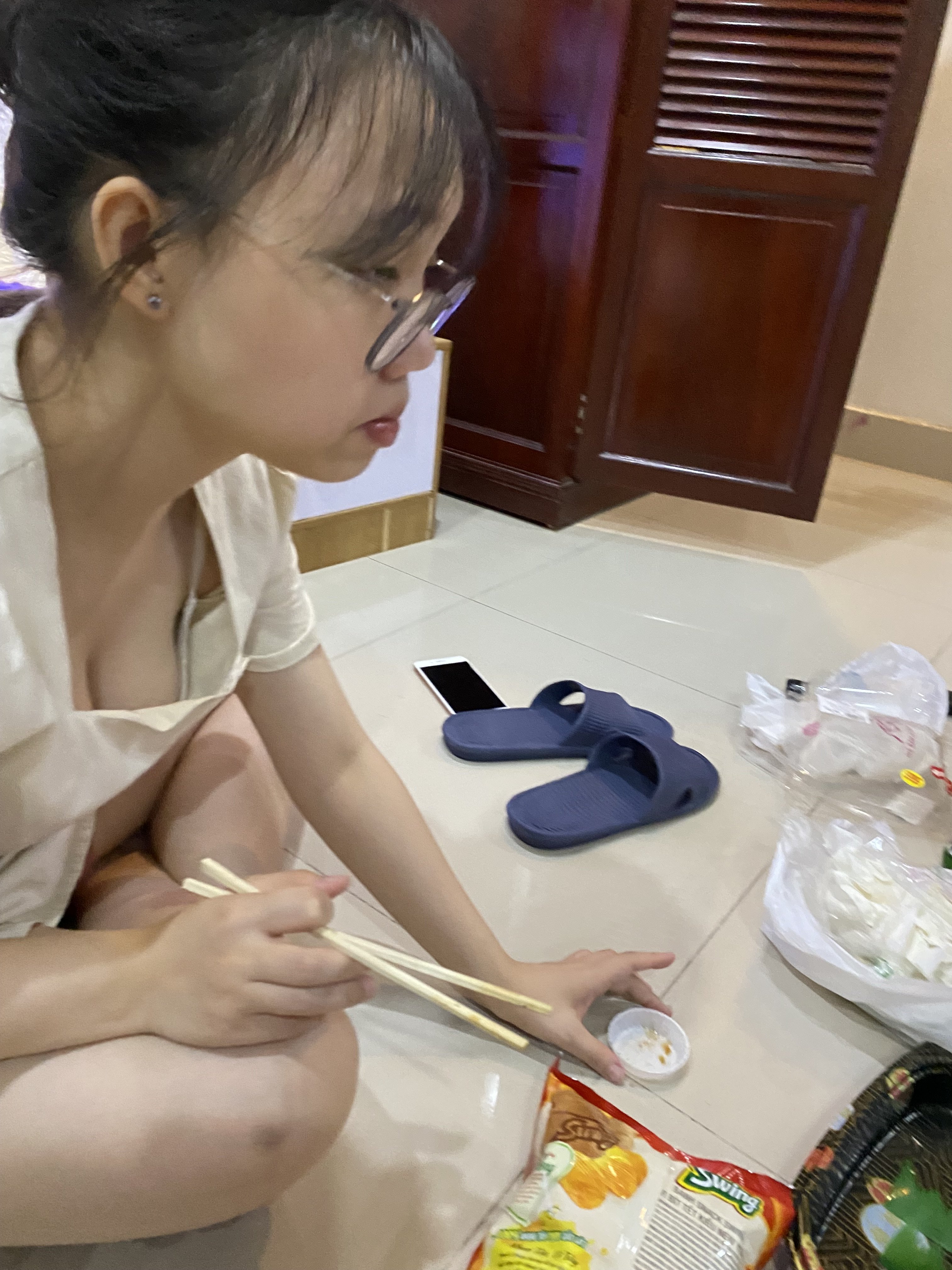 810081-5b3b87b4f374.jpg