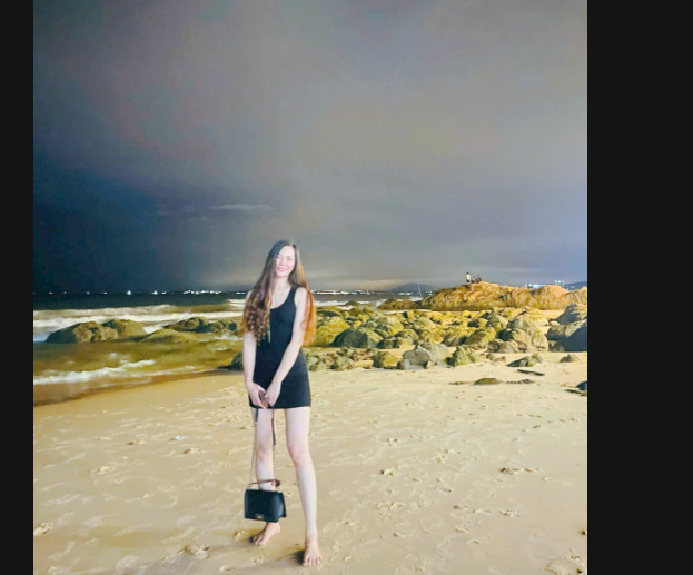810133-d1b3cca0fd0c.png