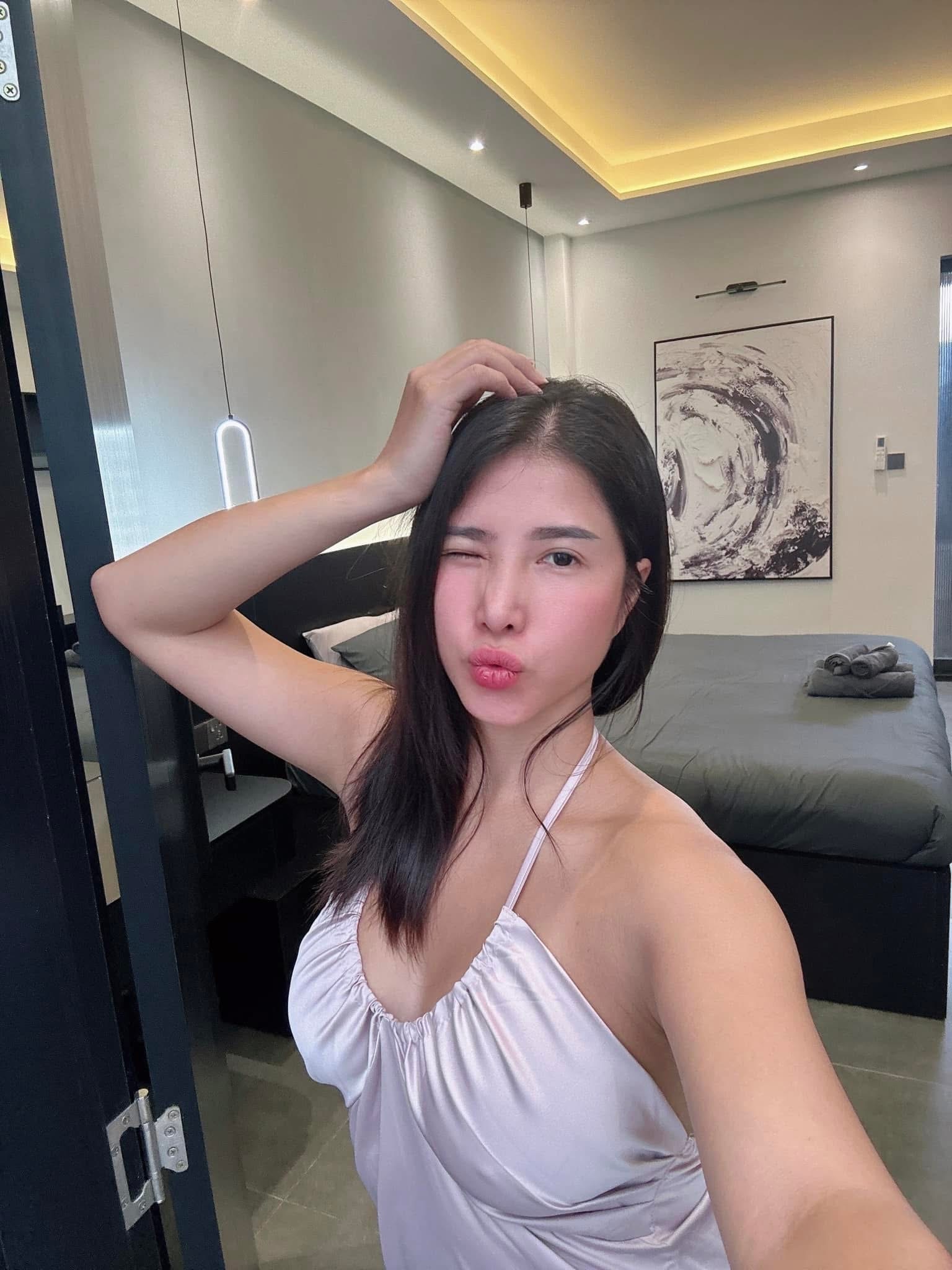 810158-6b6bb91ca48f.jpeg