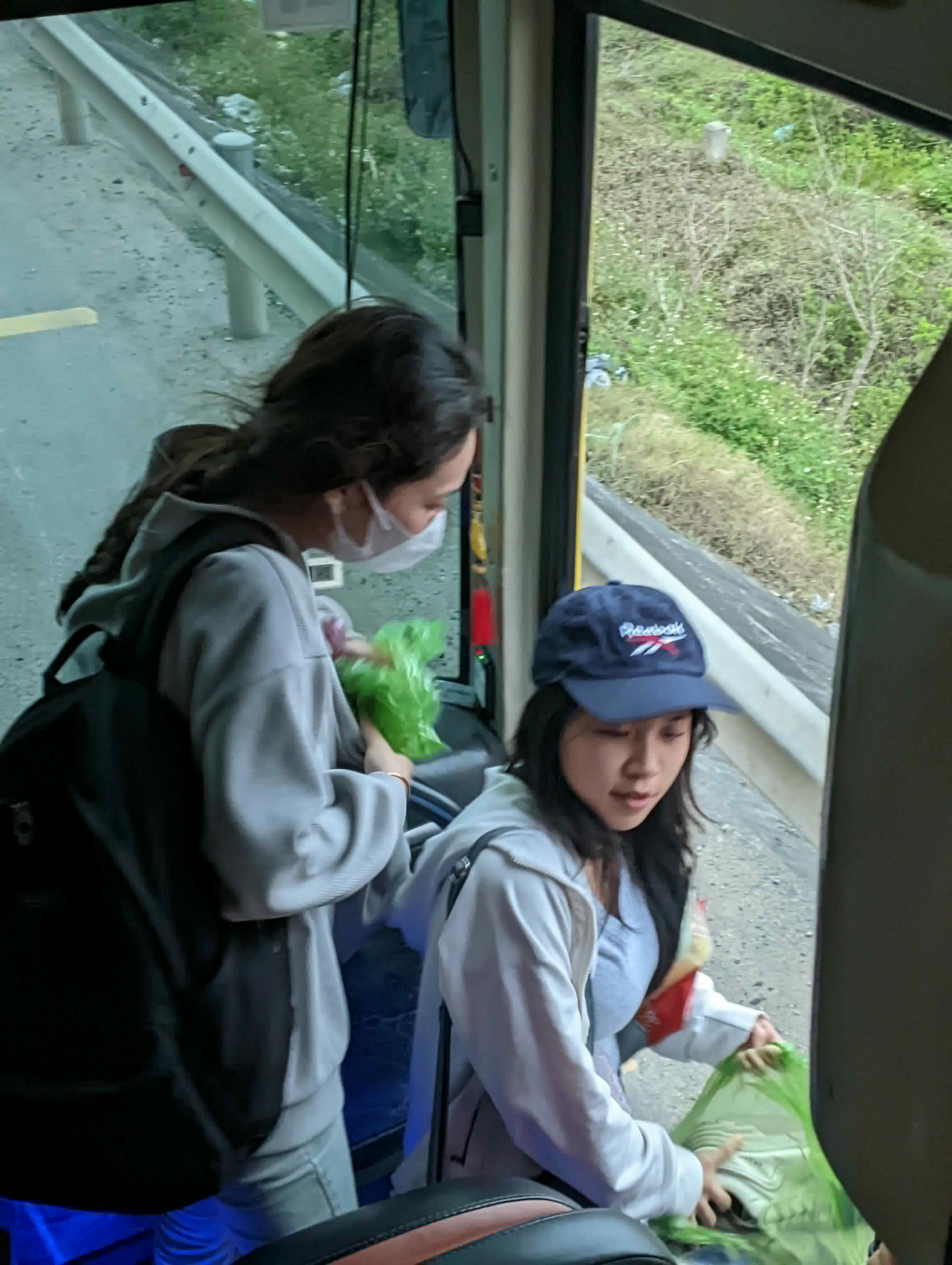 810160-929b99511aa8.jpg
