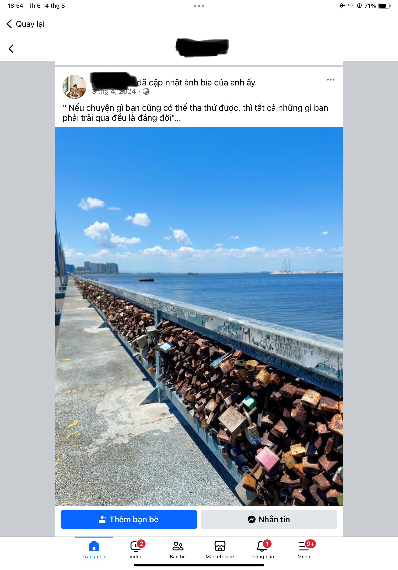810182-e94f22266c01.jpeg