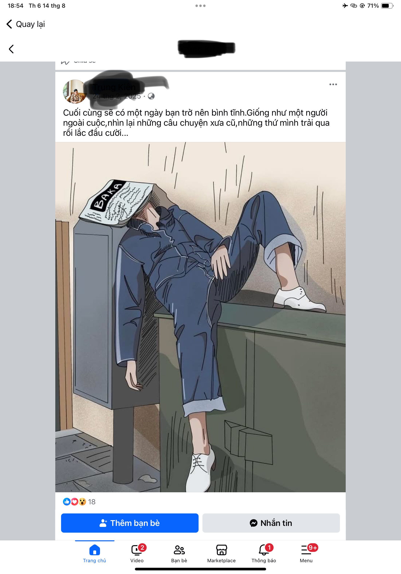 810183-d0ce9de9a093.jpeg