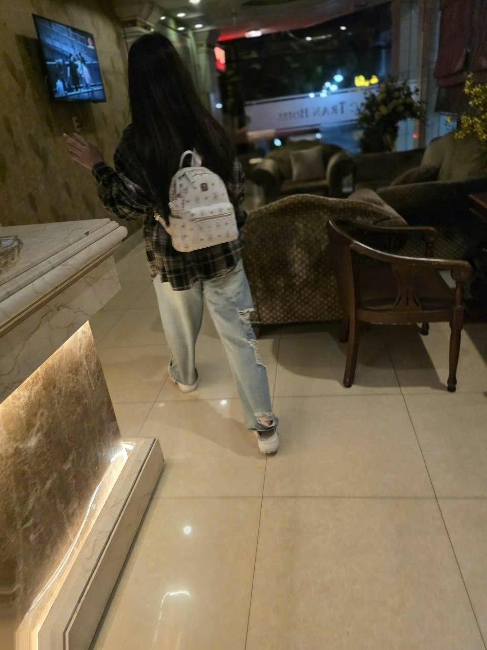 810187-1956b80314d2.jpeg