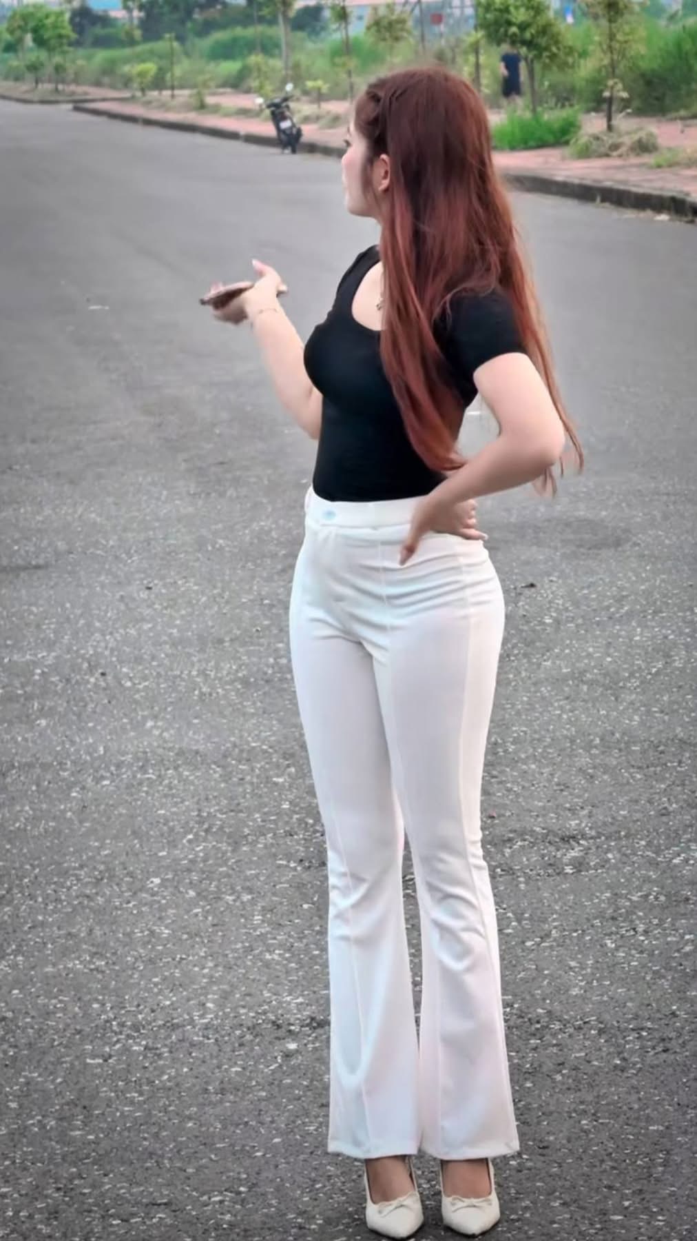 810244-a8f1b86a4fed.jpeg