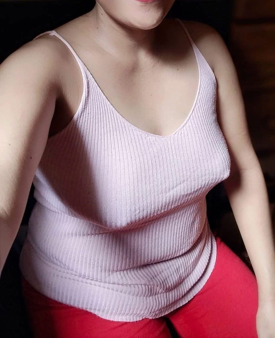 810262-84da467db839.jpeg