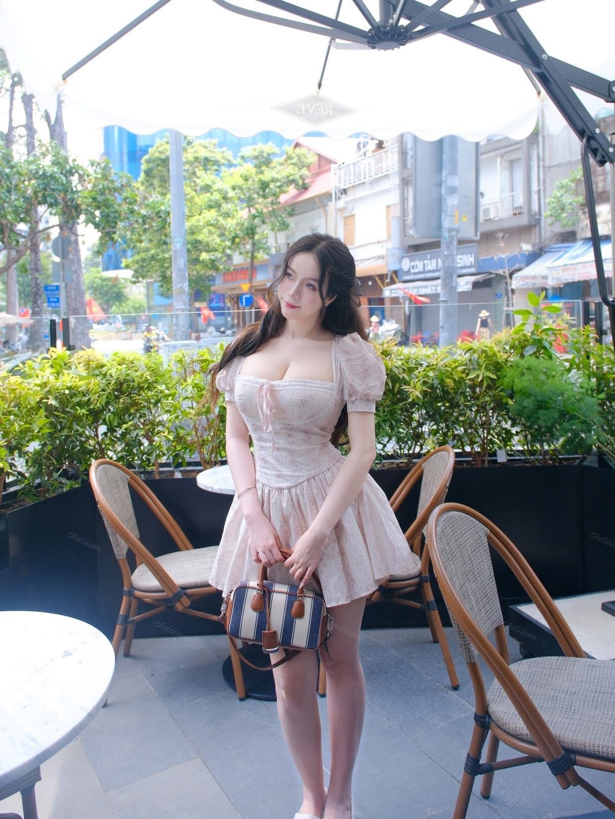 810263-f2b307b06bb2.jpeg