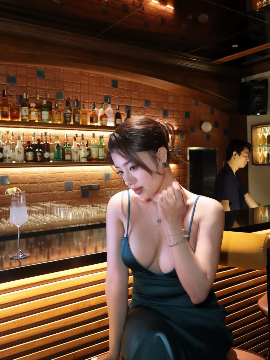 810270-f09879954fa3.jpeg