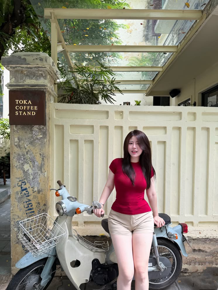 810300-45be6f486707.jpeg