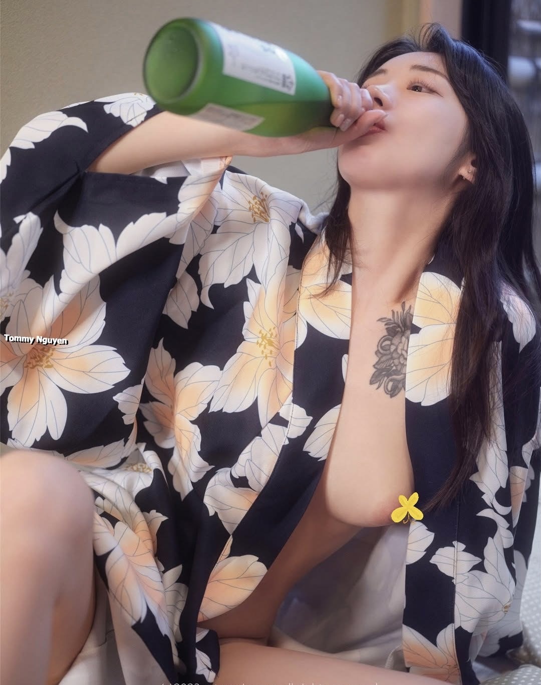810320-102afbb55c3e.jpeg