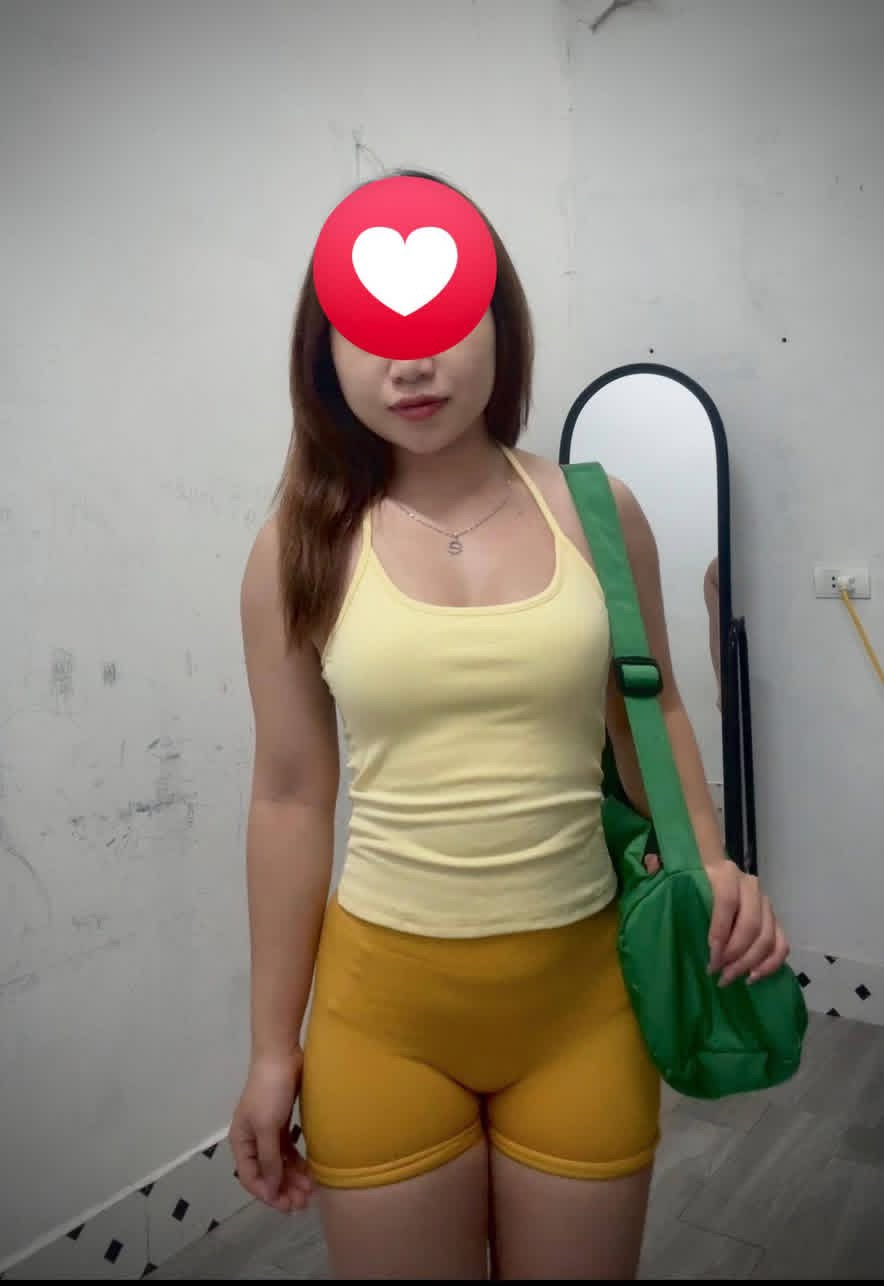 810354-cc7a77c666bc.jpeg