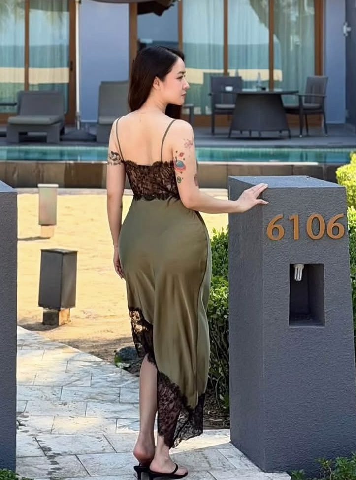 810377-db8c61d24d08.jpeg