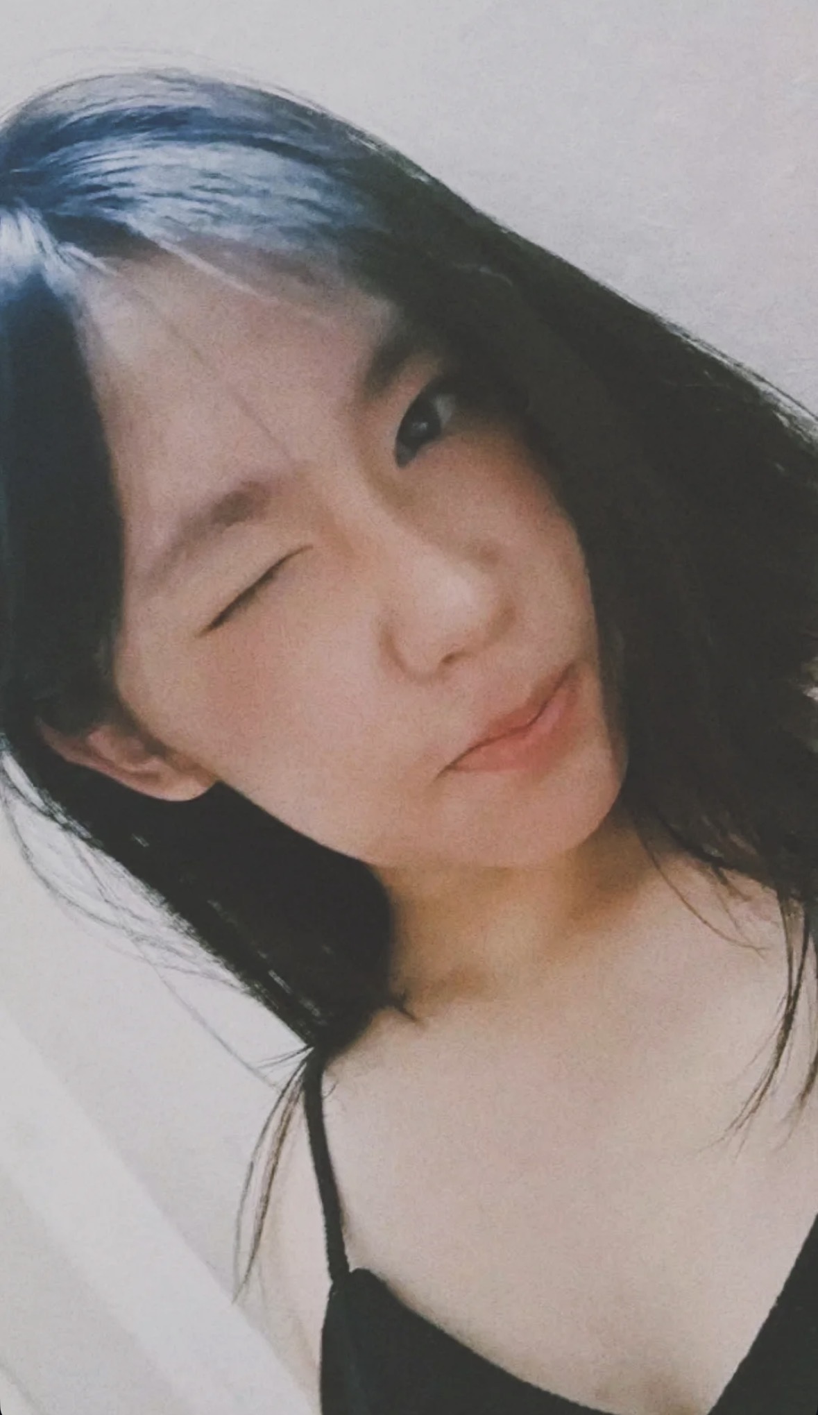 810477-265d56cc8e58.jpeg