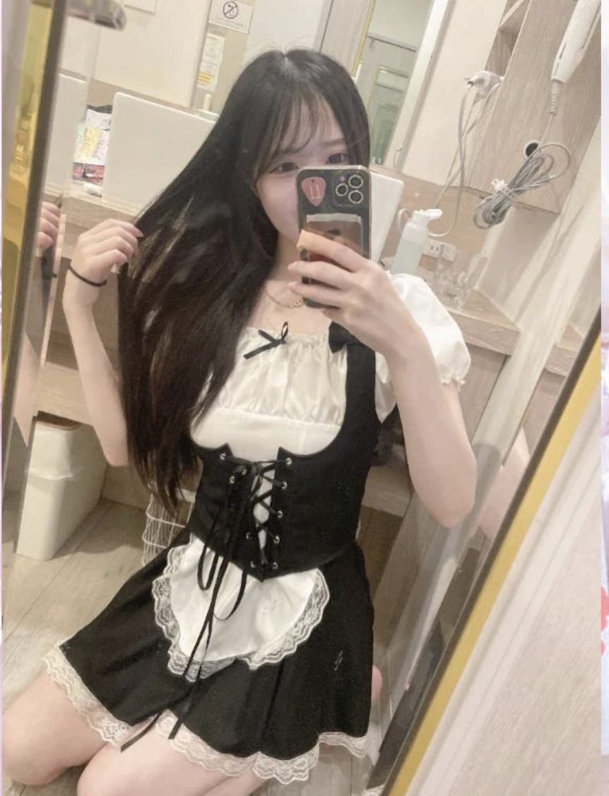 810533-1c48c33232cb.png