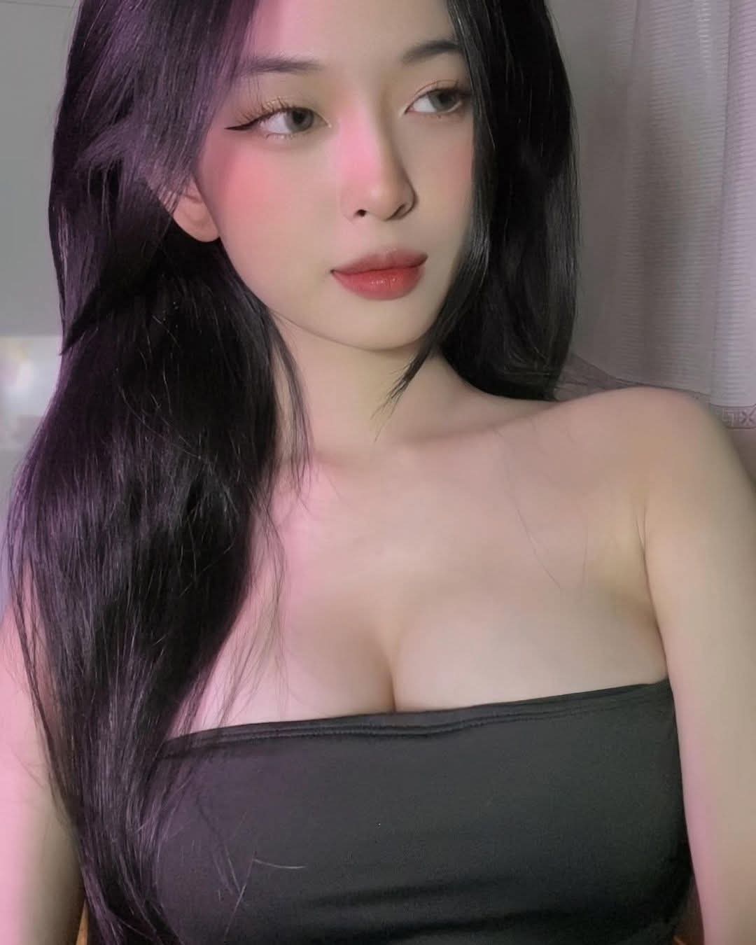 810589-caa4c4724d54.jpg