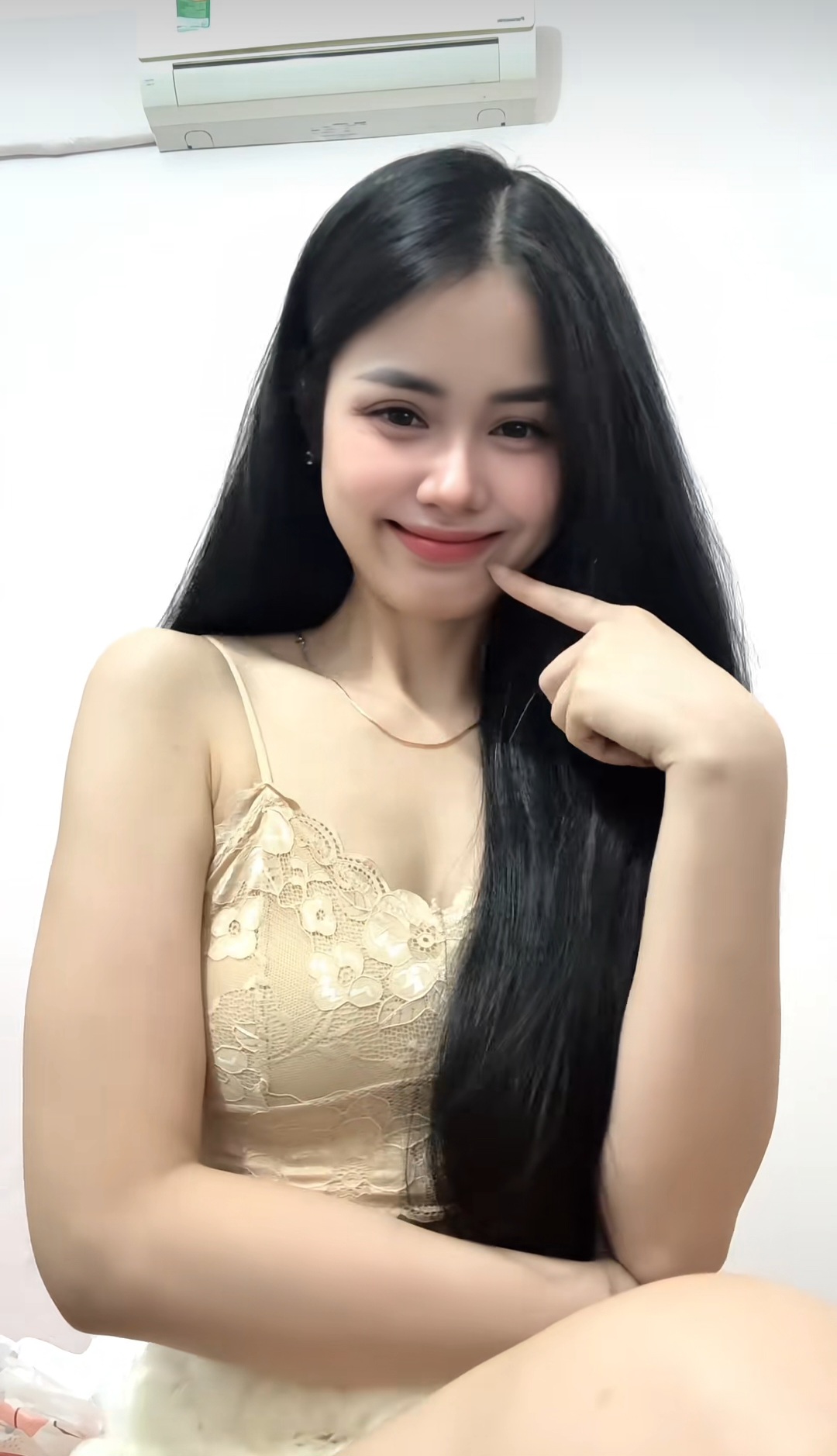 811005-bb5ded6af8db.jpg