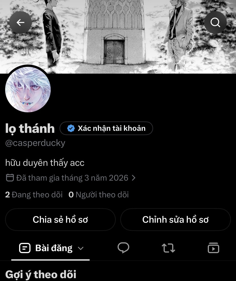 811010-797aaa3a8bd2.jpeg