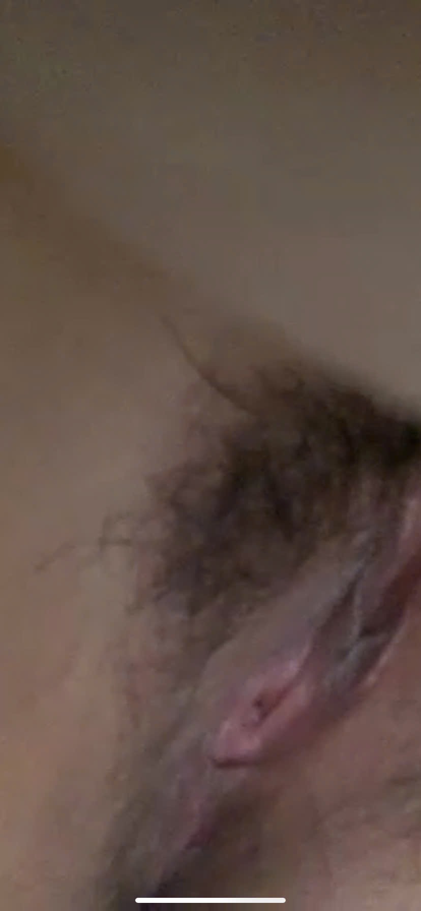 811027-48786054719e.jpg