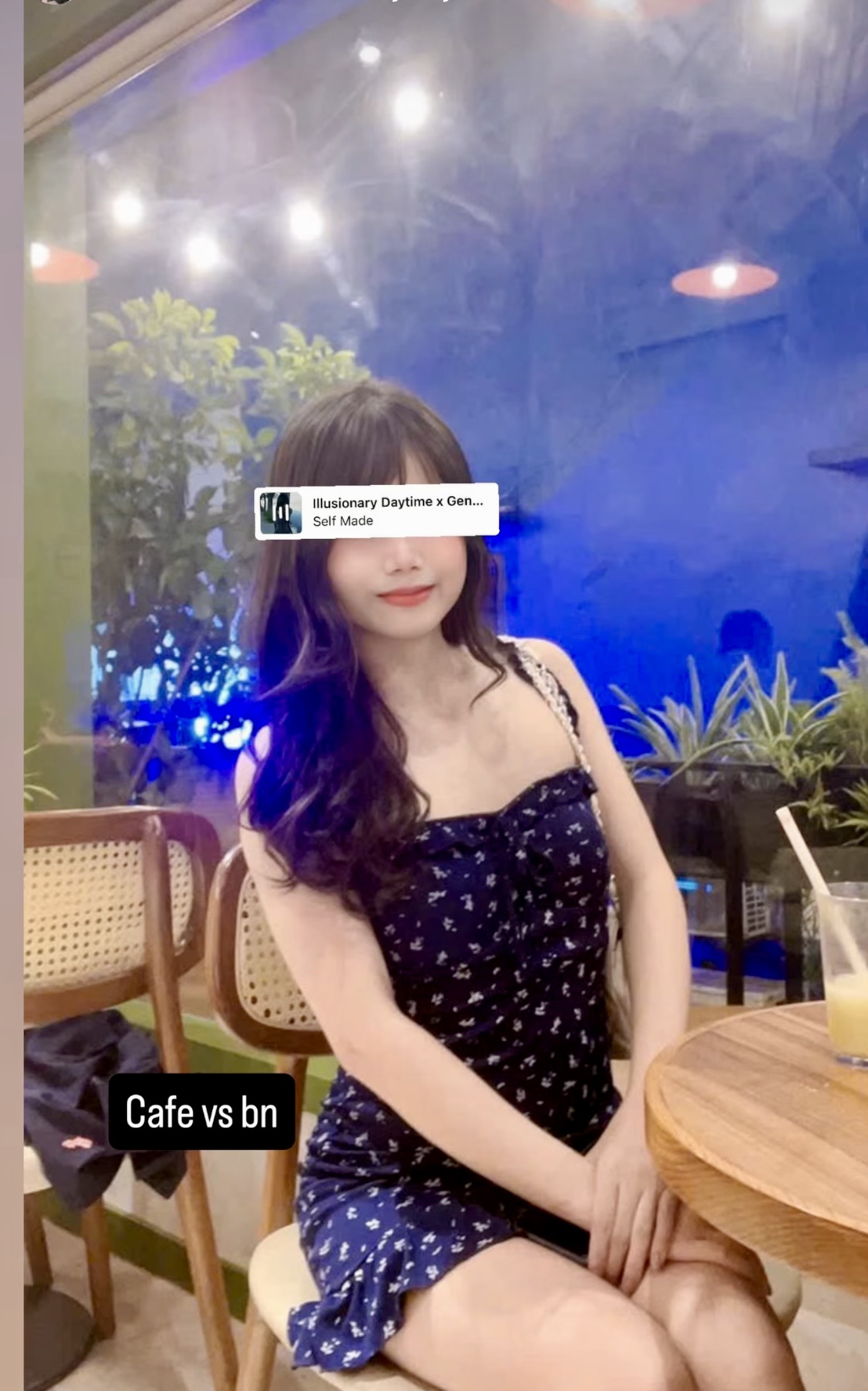 811051-4061b78db90c.jpeg
