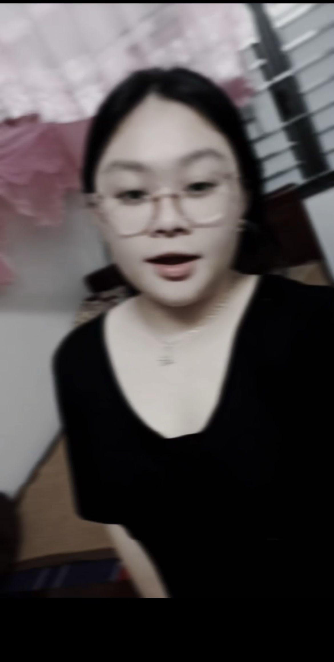 811591-f7f686f88b14.png
