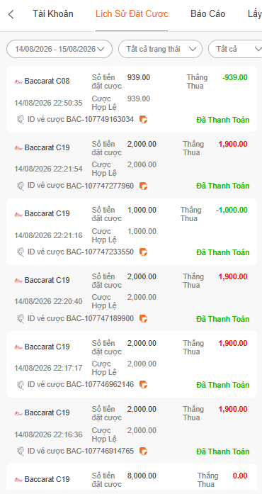 811811-6acff4ecb52c.png