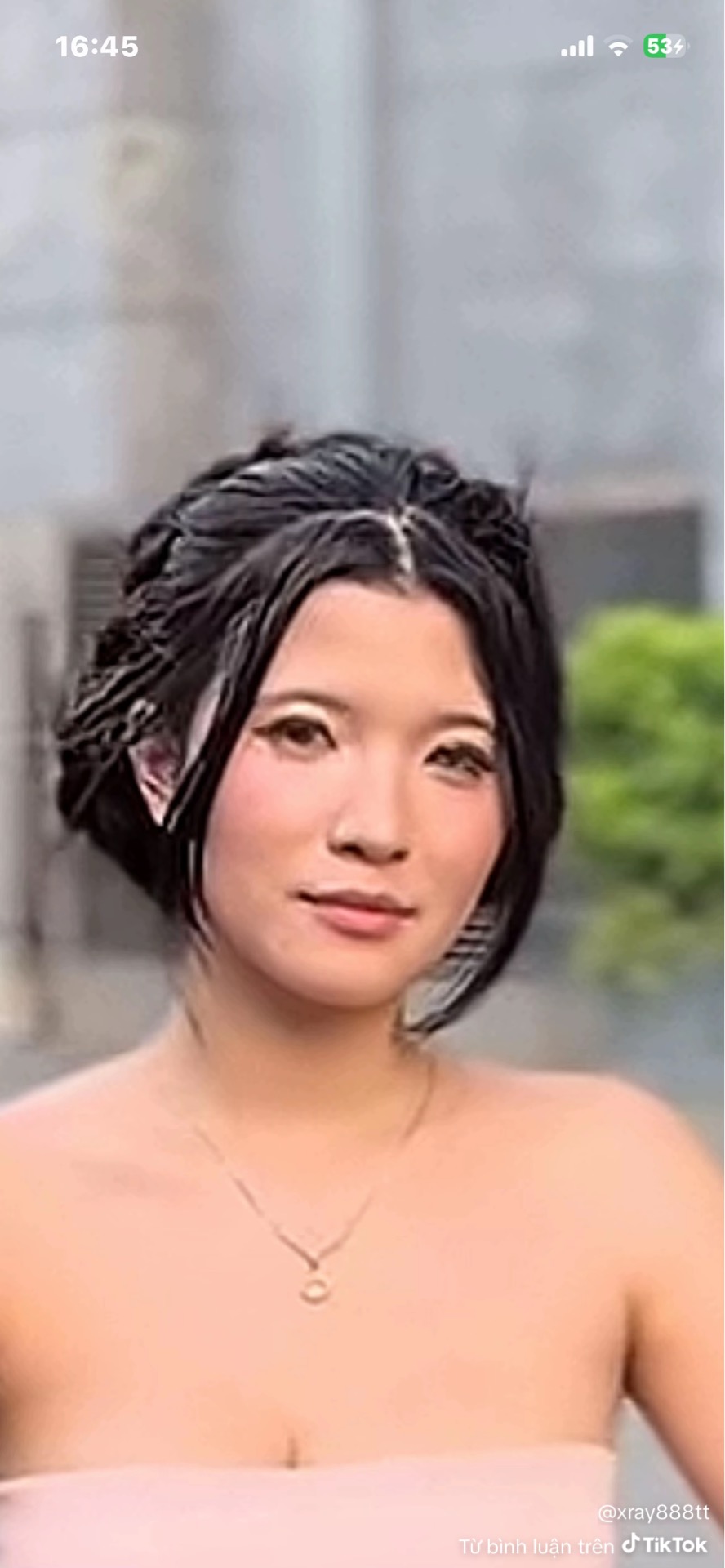 811822-90fb55d5fb30.jpeg