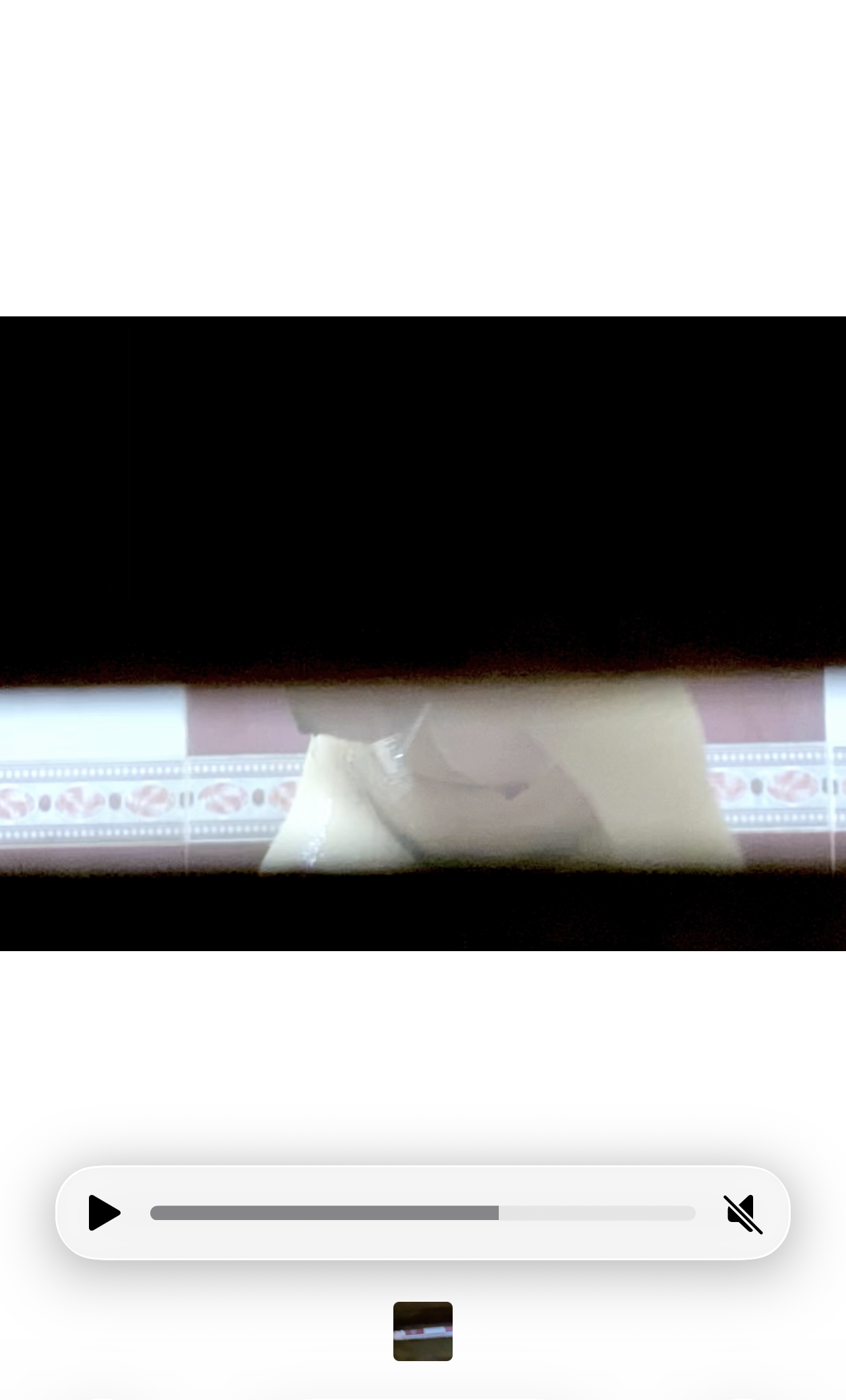 811964-5f80a81981c9.png