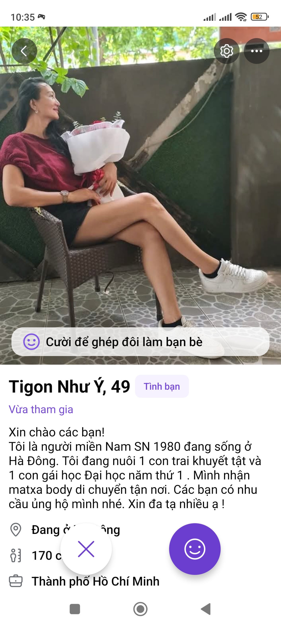 812086-2c7b0b0b0c73.jpg