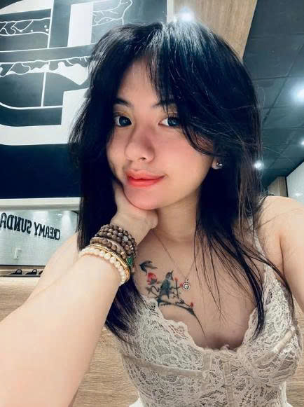 812137-a6364bd731cc.jpg